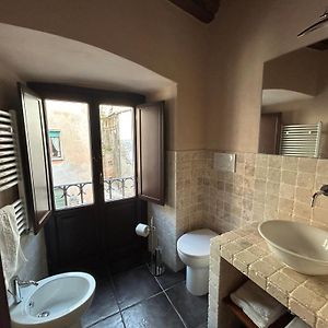 Appartamento standard con 1 camera da letto