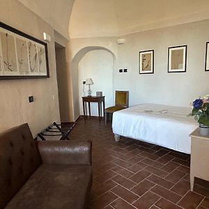 Private Bathroom Room